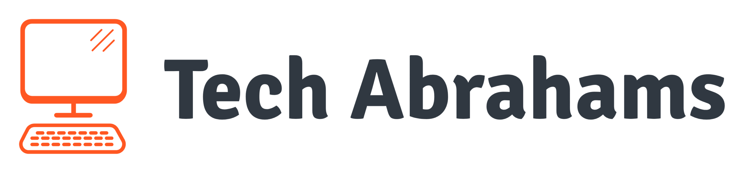 Tech Abrahams Blog Posts